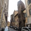 DSC02464